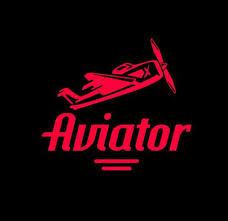 Live Analiz Aviator Vip 3 Saat